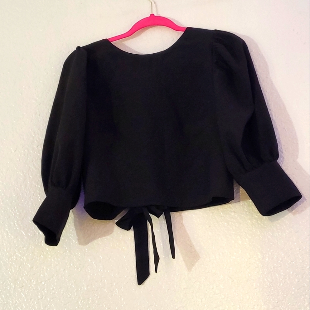 Women bluse